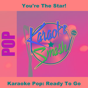 Can You Feel It? (Karaoke-Version) As Made Famous By: Reel 2 Real Feat Mad Stuntman