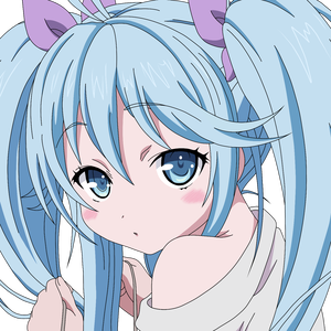 コタツから眺める世界地図