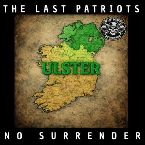 ULSTER