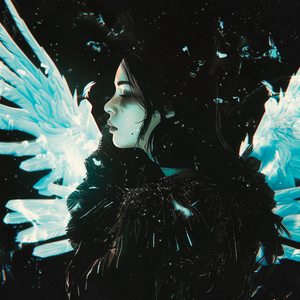 Кровь и вино