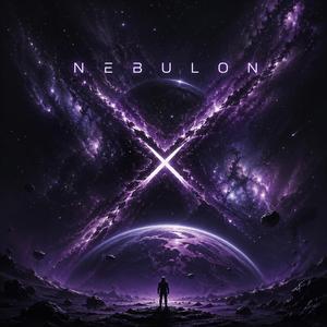 Nebulon IX