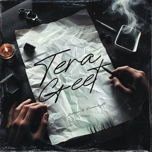 Tera Geet