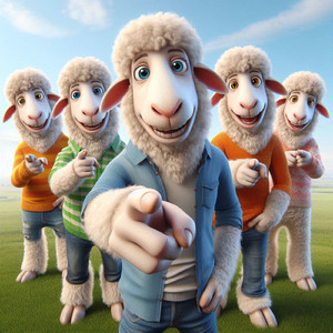 Hollow Crown remasterd