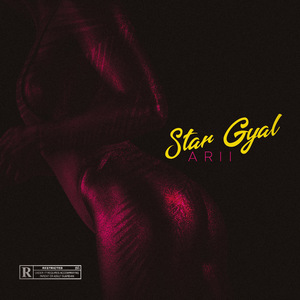 STAR GYAL