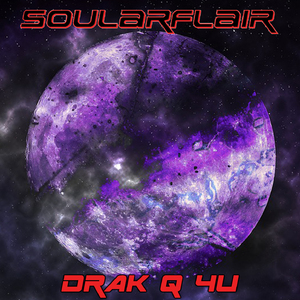 Cue 4 (Solo Piano Only)