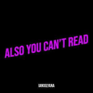 Perform Oral Sex for Bracelets