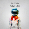 Rustboy - Astra