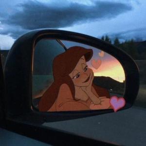 星空剪影（翻自 徐一泽）