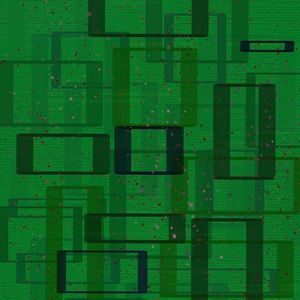 篇一：小石沉河