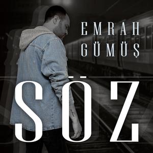 Söz