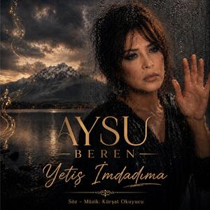 Yetiş İmdadıma