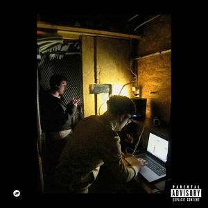 CHURROS (prod. Picaro)