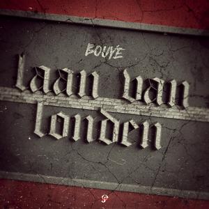 Laan Van London