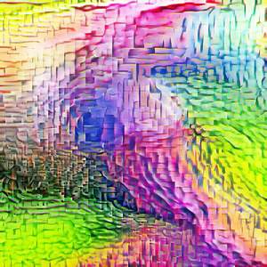 You Make Me Feel So Bad