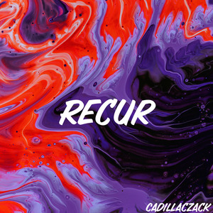 Recur