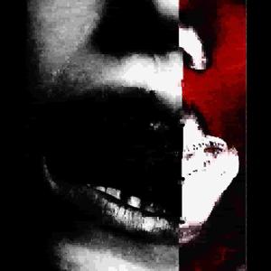 counting stars (hardtekk - ultra slowed)