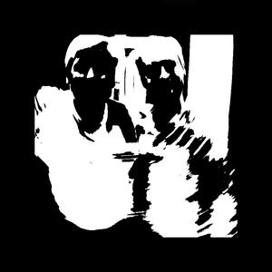 WM SONG 2022 (feat. Gaumi)