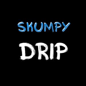 Drip