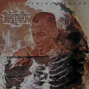 Como Ha Pasado el Tiempo