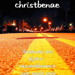 Ilatanea doi djoho ( rassemblement une seule voix