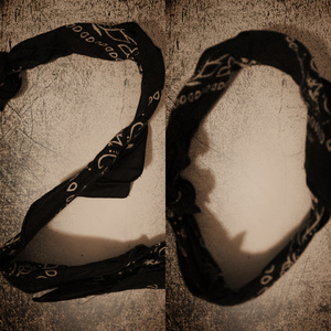 贰拾（Prod by.格林叶）