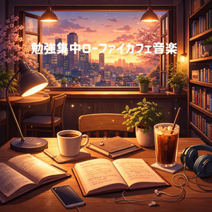 思考整理の時間