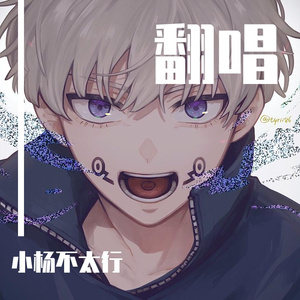 小杨不太行 - 当你不在