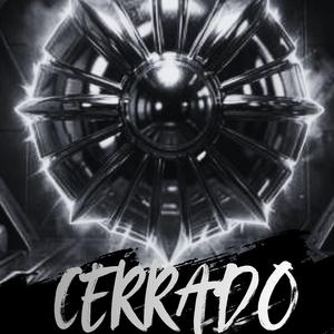 Haciendo Historia (feat. PaniaFlow)