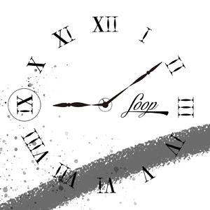 終わらせなくちゃ