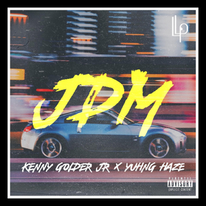 JDM