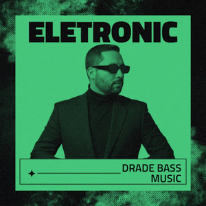 Eletronic
