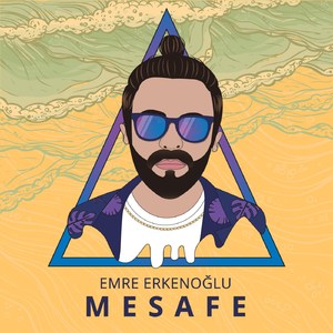 Mesafe (Orijinal Mix)
