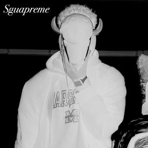 Pussy Boi (feat. Rico Solo)