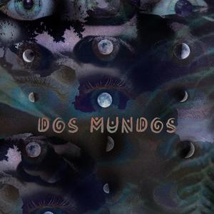Dos Mundos