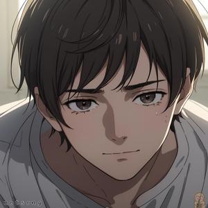 그래 사실 못하는거야