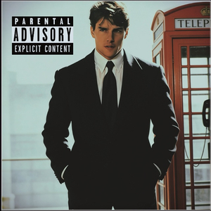 20260214_102534_0.wav