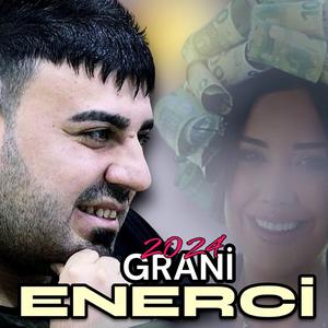 Enercii Grani