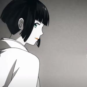 [FREE]櫻下の武士