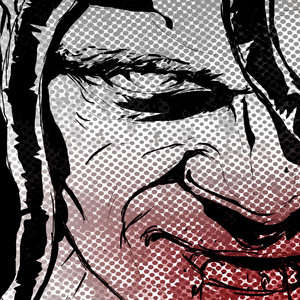 Don Cepi (Instrumental)