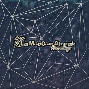 Sleepless Nights (Raw Siqnal & Benvolio Remix)