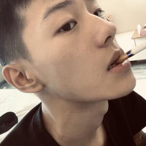 周潇齐的意难平最终章