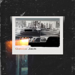 Gabba Jack