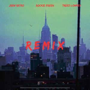 margiela cinderella (remix)