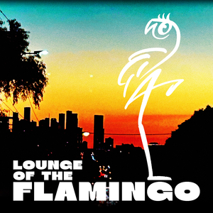 Don't Keep Up with Mr Jones