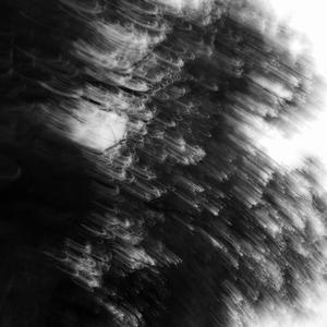 Where The Light Won't Reach