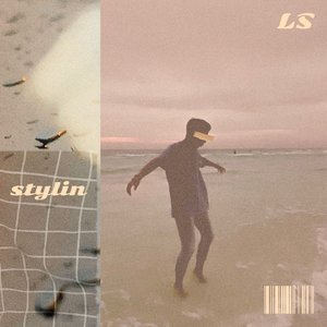 Stylin'