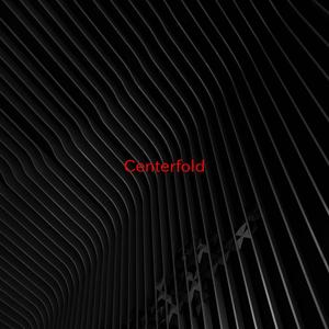 Centerfold (Instrumental version originally performed by J. Geils Band)