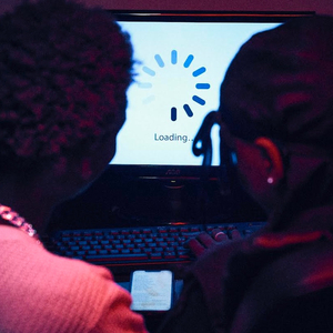 pouvoir et réalité