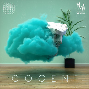Cogent (Stationary)