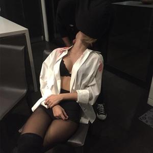 Tolga Aslan-Yallah Goodbye（左宗辉 / AEZR remix）